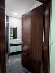Parc Rosewood (D25), Condominium #575103211